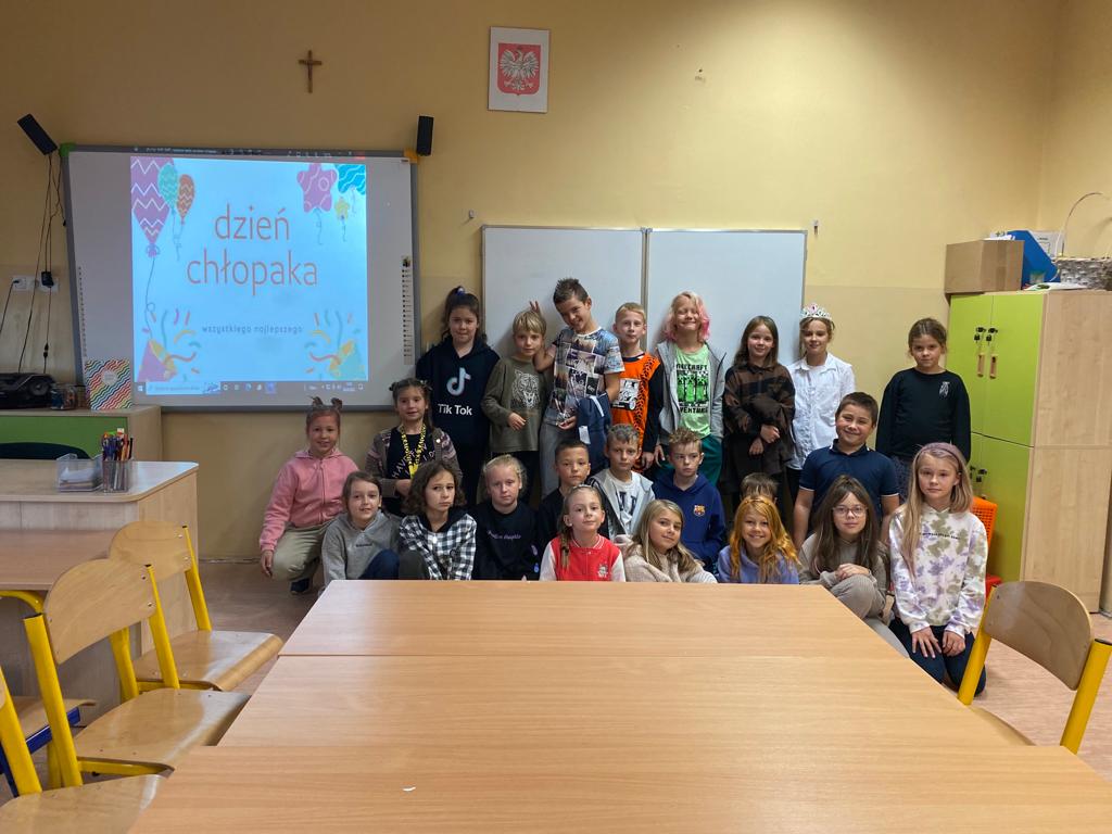 1c 2