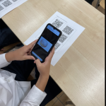 2022-10-10 23_27_41-