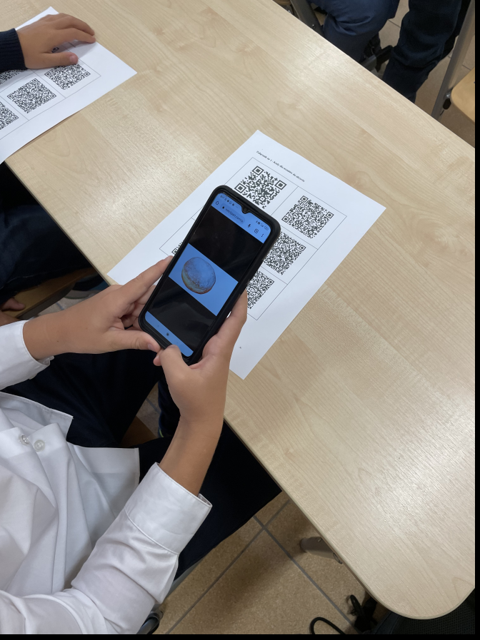 2022-10-10 23_27_41-