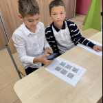 2022-10-20 10_55_40-IMG_1652.HEIC - IrfanView (Zoom_ 667 x 889)