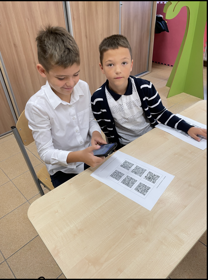 2022-10-20 10_55_40-IMG_1652.HEIC - IrfanView (Zoom_ 667 x 889)