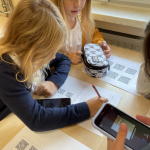 2022-10-20 10_56_31-IMG_1655.HEIC - IrfanView (Zoom_ 667 x 889)