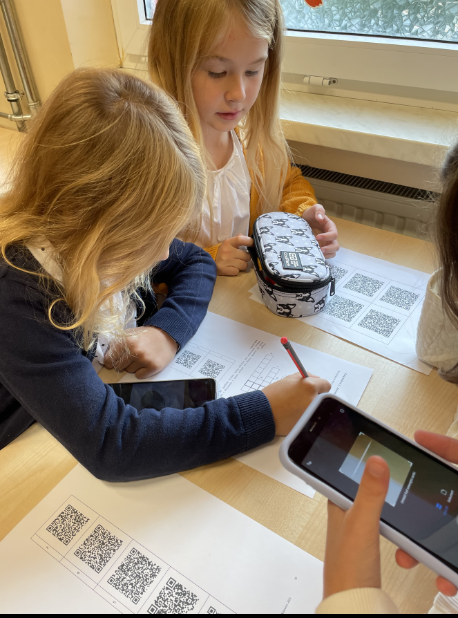 2022-10-20 10_56_31-IMG_1655.HEIC - IrfanView (Zoom_ 667 x 889)