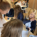 2022-10-20 10_57_47-IMG_1656.HEIC - IrfanView (Zoom_ 667 x 889)