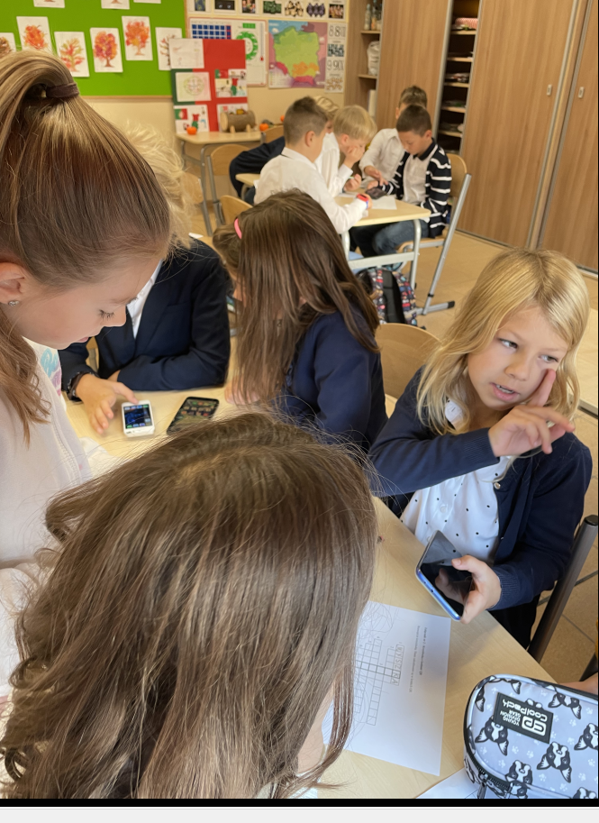 2022-10-20 10_57_47-IMG_1656.HEIC - IrfanView (Zoom_ 667 x 889)