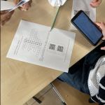 2022-10-20 10_58_10-IMG_1657.HEIC - IrfanView (Zoom_ 667 x 889)