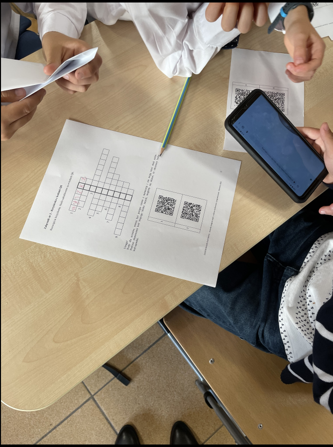 2022-10-20 10_58_10-IMG_1657.HEIC - IrfanView (Zoom_ 667 x 889)