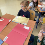 2022-10-24 22_17_13-IMG_1846.HEIC - IrfanView (Zoom_ 667 x 889)