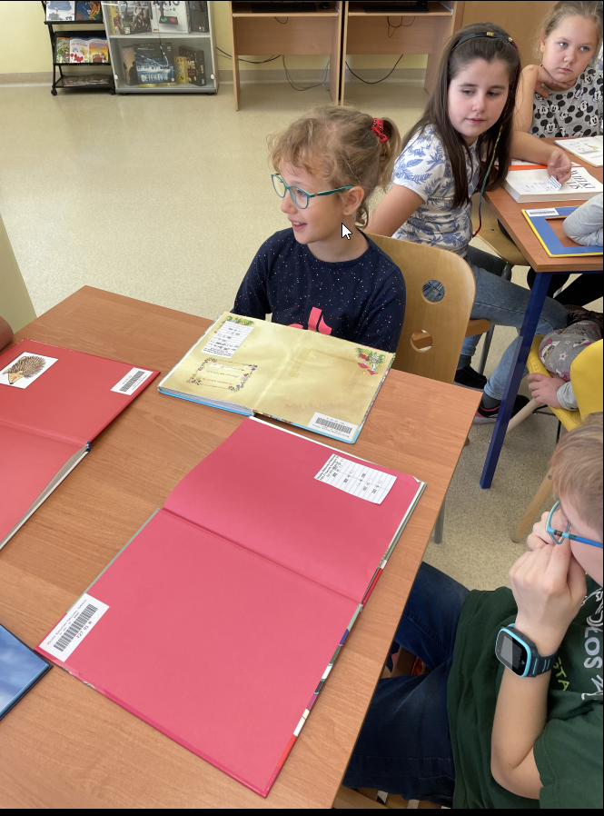 2022-10-24 22_17_13-IMG_1846.HEIC - IrfanView (Zoom_ 667 x 889)