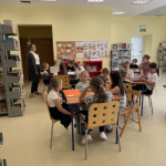 2022-10-24 22_18_17-IMG_1850.HEIC - IrfanView (Zoom_ 667 x 889)