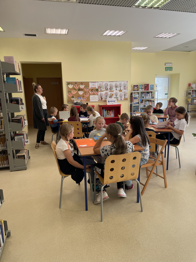 2022-10-24 22_18_17-IMG_1850.HEIC - IrfanView (Zoom_ 667 x 889)