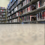 2022-10-24 22_18_40-IMG_1853.HEIC - IrfanView (Zoom_ 667 x 889)