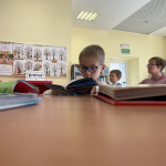 2022-10-24 22_19_05-IMG_1854.HEIC - IrfanView (Zoom_ 667 x 889)