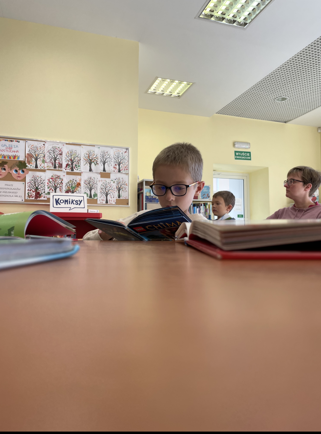 2022-10-24 22_19_05-IMG_1854.HEIC - IrfanView (Zoom_ 667 x 889)