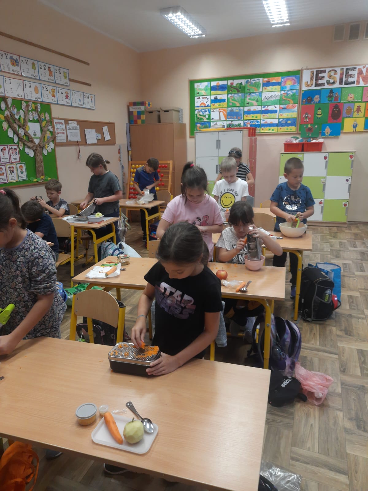 WhatsApp Image 2022-10-09 at 10.18.25