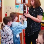 WhatsApp Image 2022-10-11 at 13.27.03