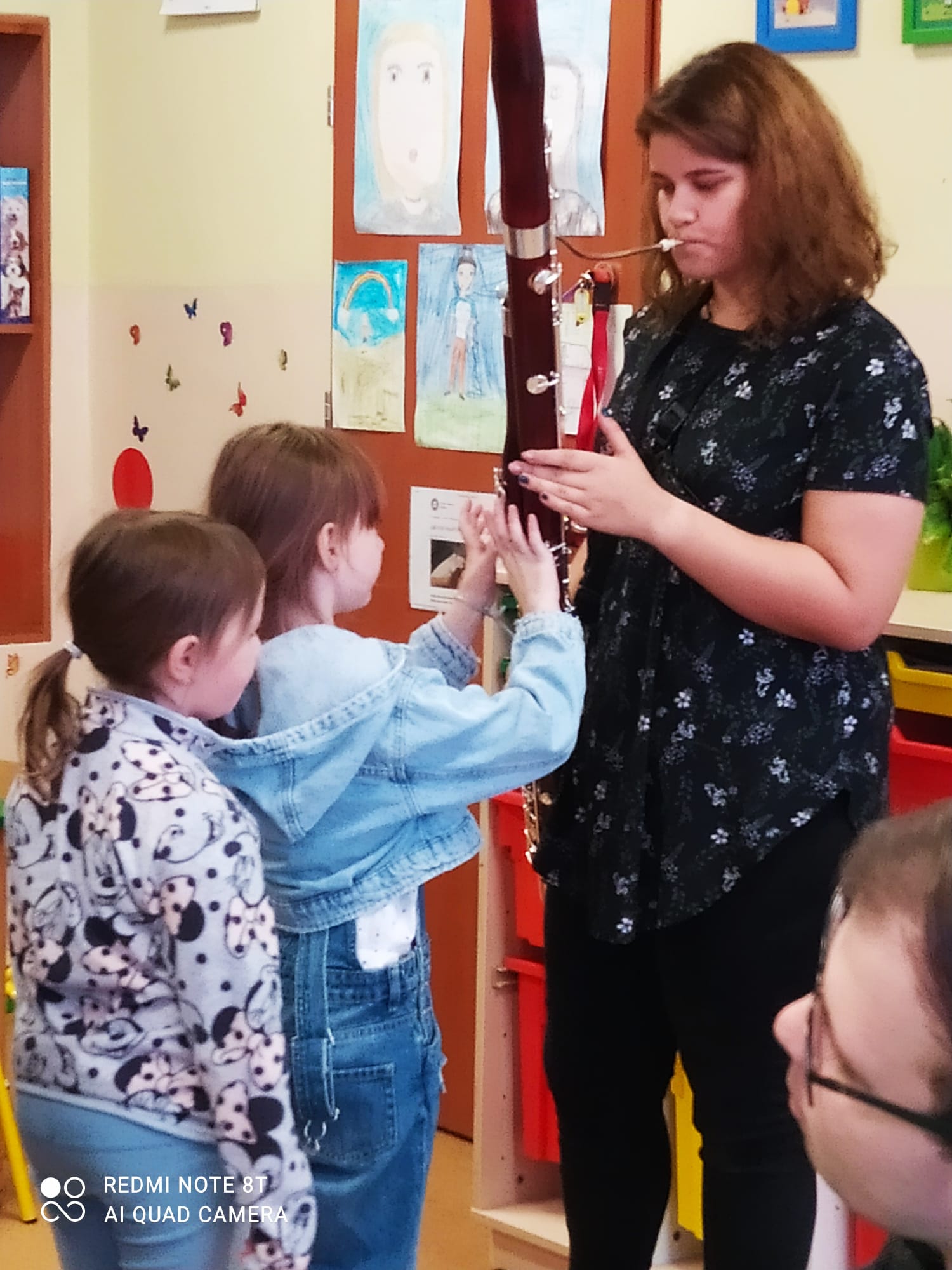 WhatsApp Image 2022-10-11 at 13.27.03