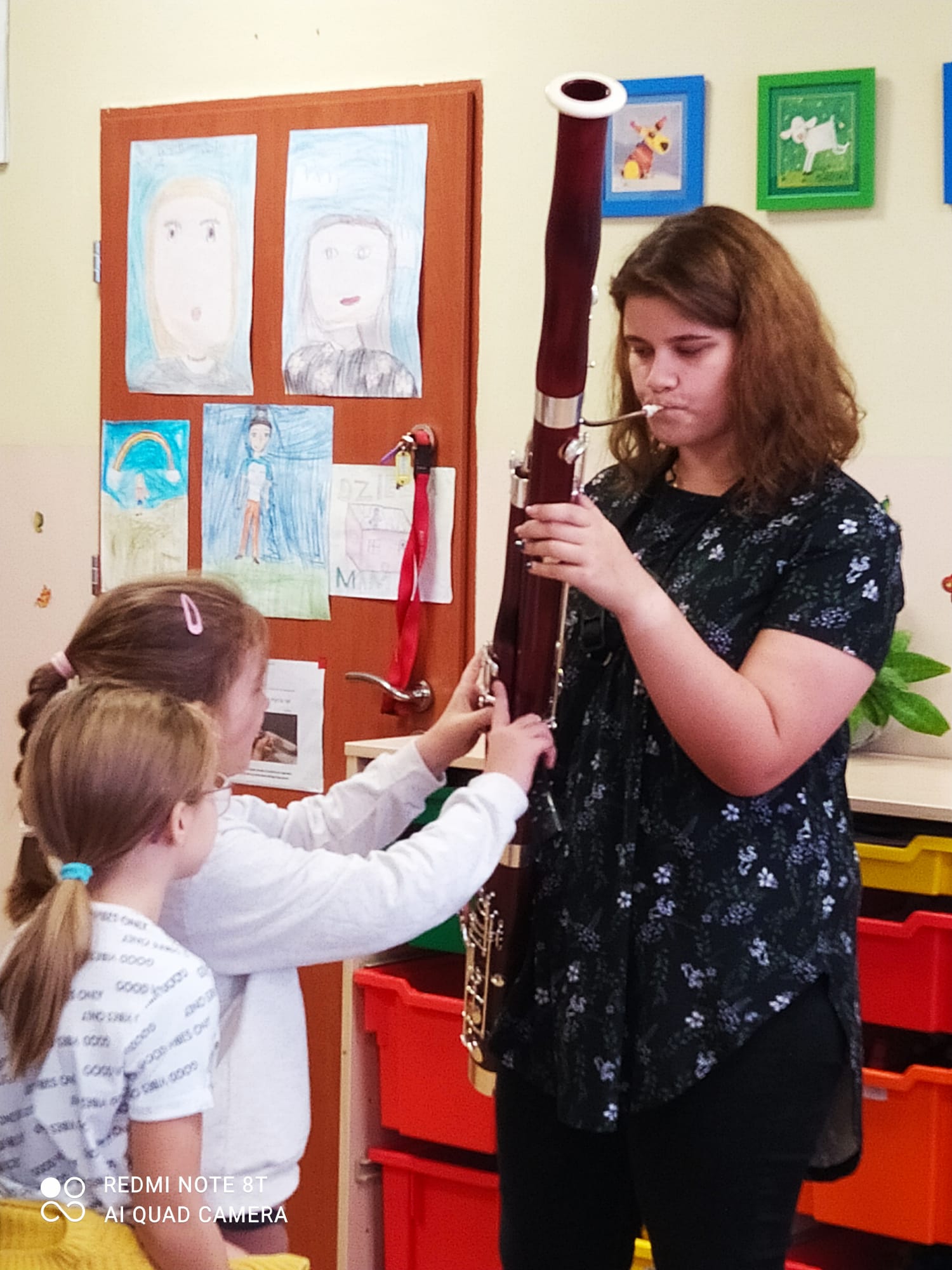 WhatsApp Image 2022-10-11 at 13.27.04