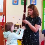 WhatsApp Image 2022-10-11 at 13.27.05