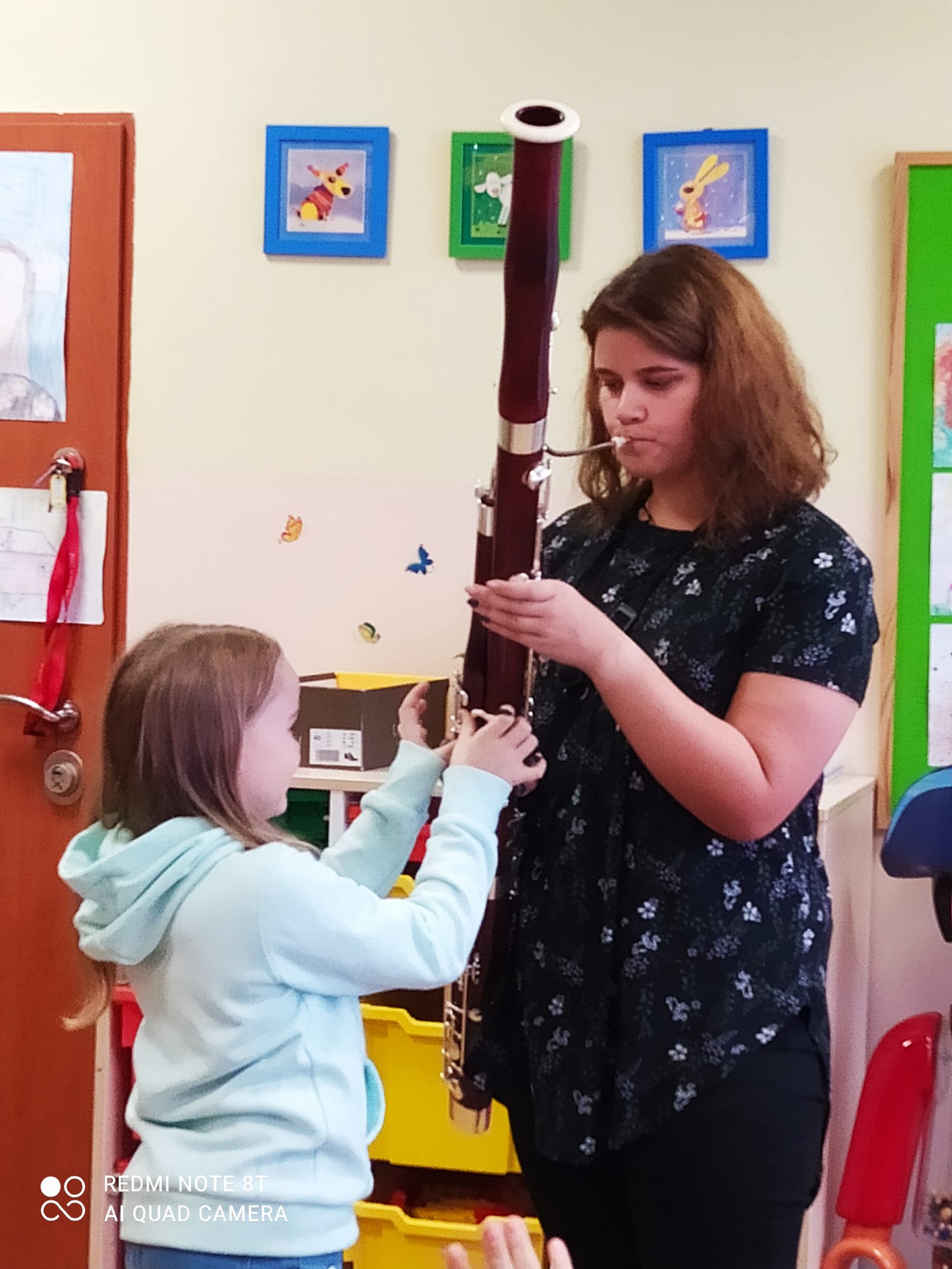 WhatsApp Image 2022-10-11 at 13.27.05