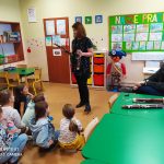 WhatsApp Image 2022-10-11 at 13.27.07 (1)