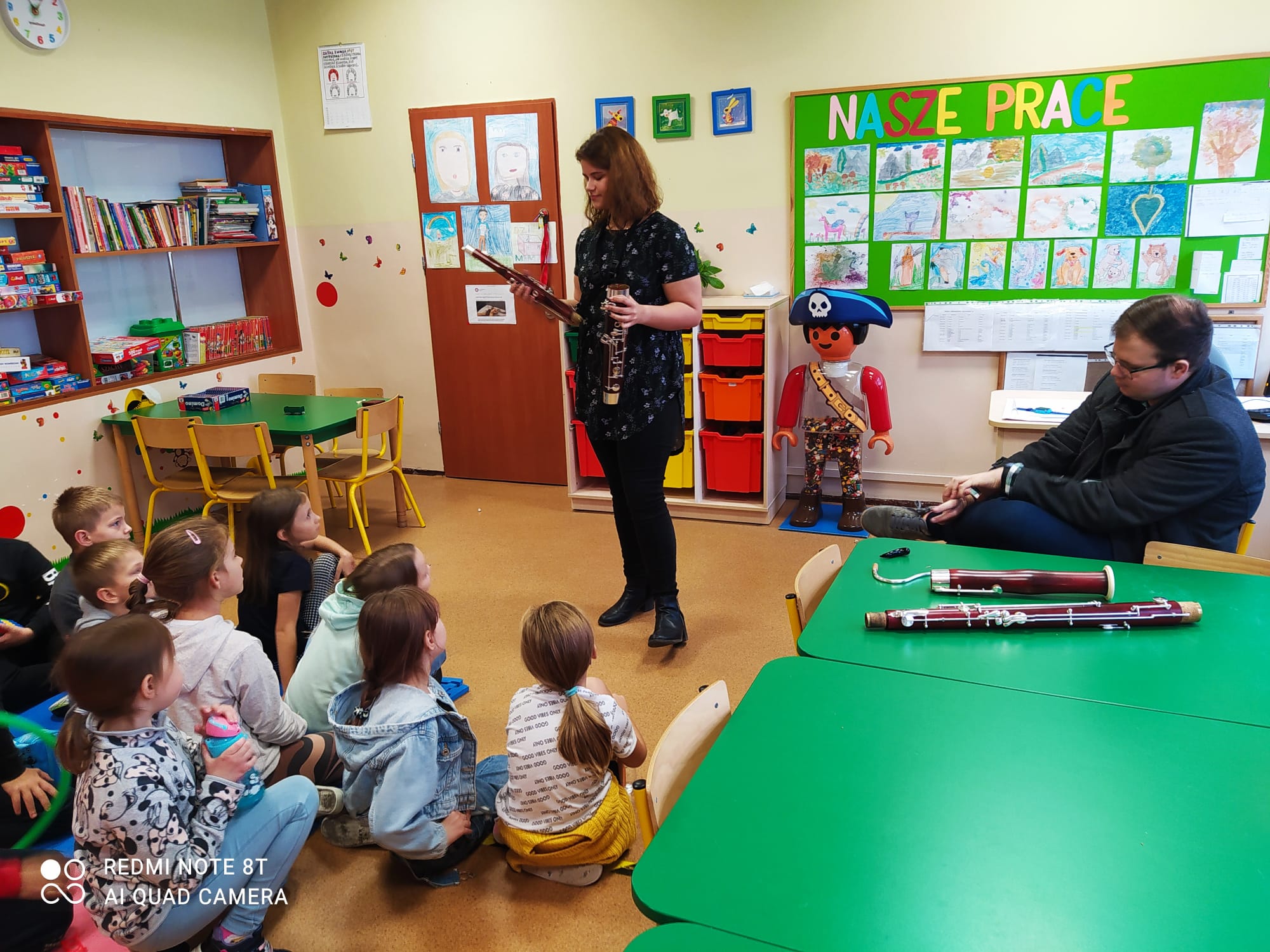 WhatsApp Image 2022-10-11 at 13.27.07 (1)