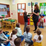 WhatsApp Image 2022-10-11 at 13.27.07