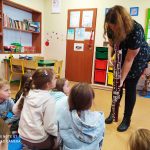 WhatsApp Image 2022-10-11 at 13.27.07 (2)