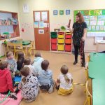 WhatsApp Image 2022-10-11 at 13.27.07 (3)