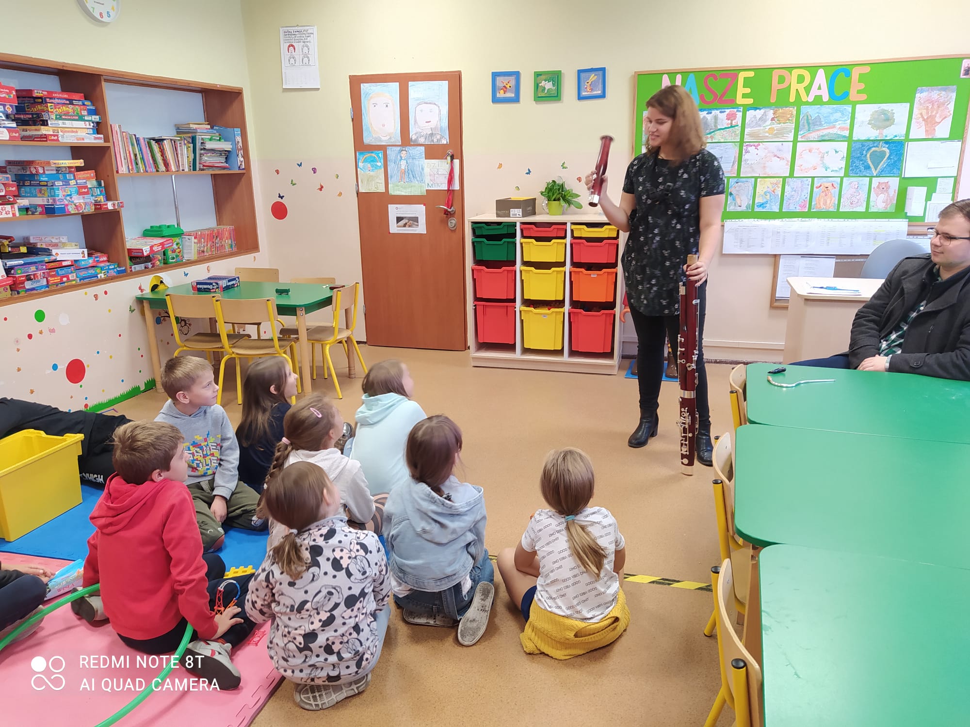 WhatsApp Image 2022-10-11 at 13.27.07 (3)