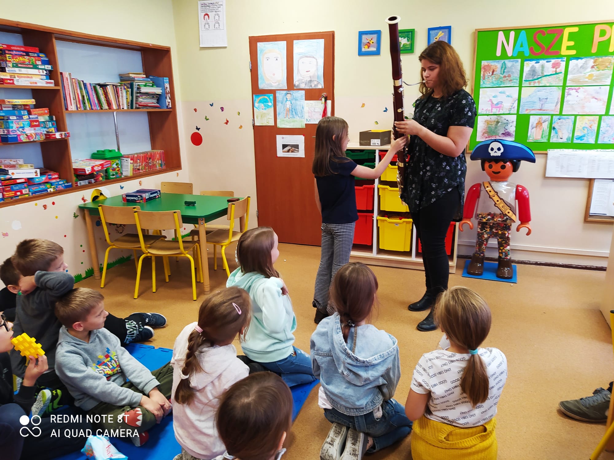 WhatsApp Image 2022-10-11 at 13.27.07