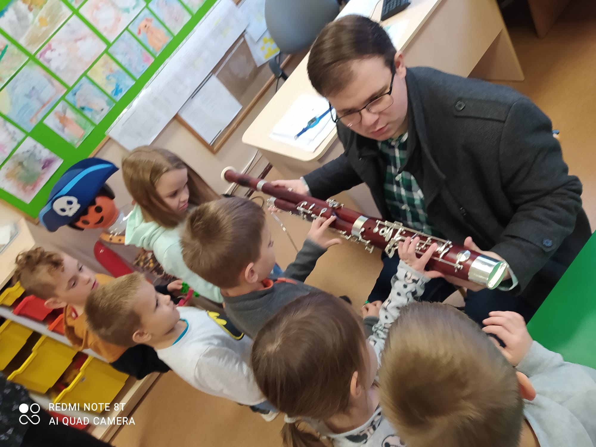 WhatsApp Image 2022-10-11 at 13.36.29