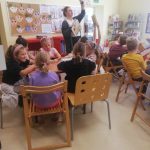 Zdjęcie WhatsApp 202-10-18 o 13.01.02