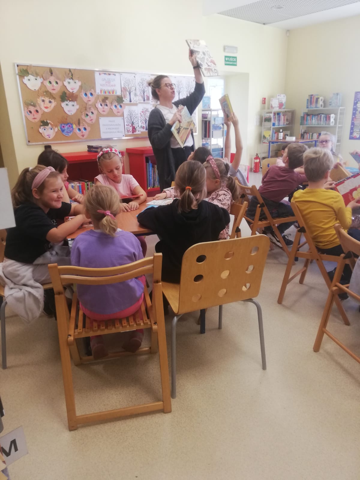 Zdjęcie WhatsApp 202-10-18 o 13.01.02