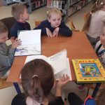 Zdjęcie WhatsApp 2022-0-18 o 08.56.30