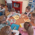 Zdjęcie WhatsApp 2022-10-18 o 08.5.30