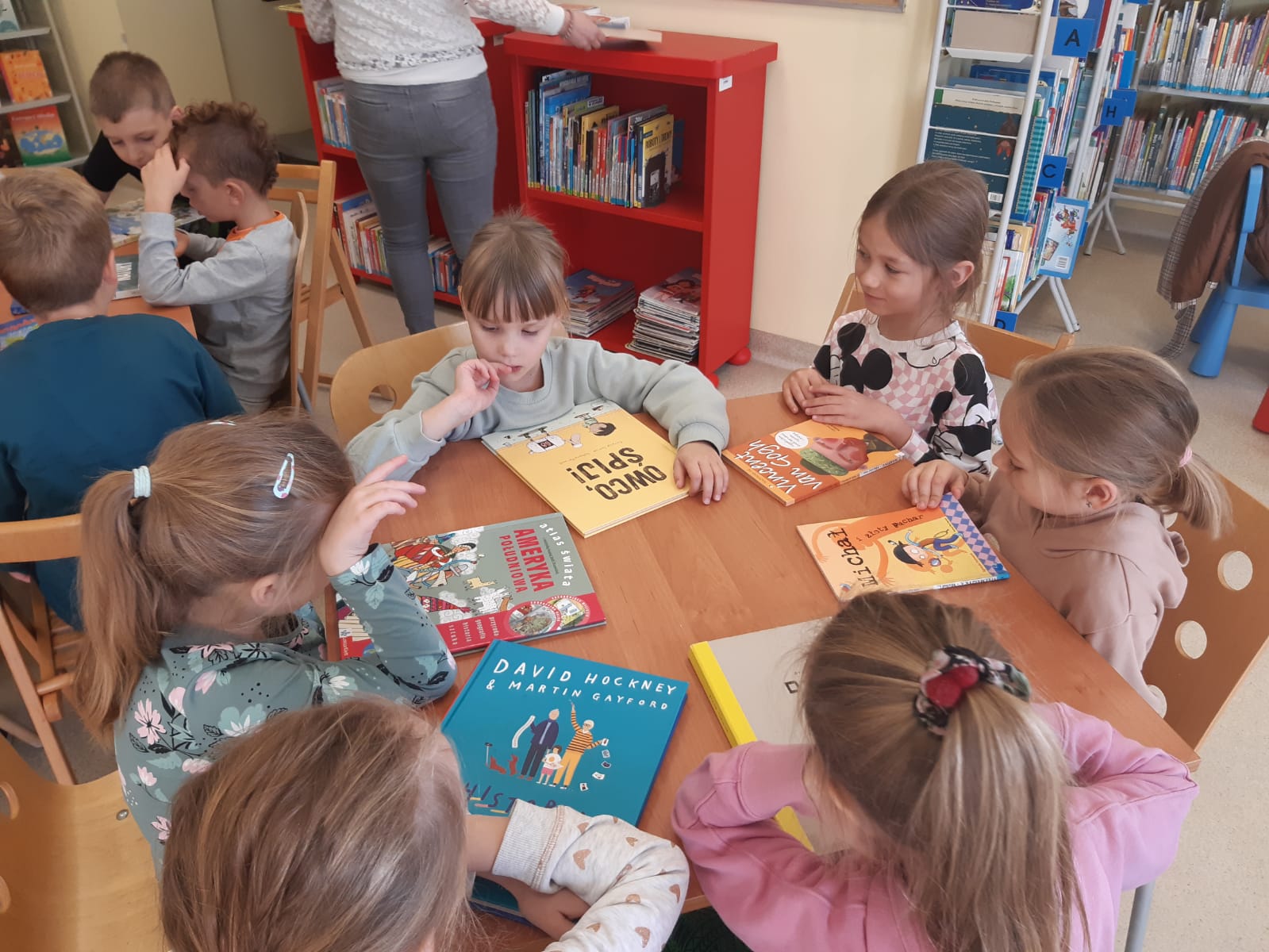 Zdjęcie WhatsApp 2022-10-18 o 08.5.30