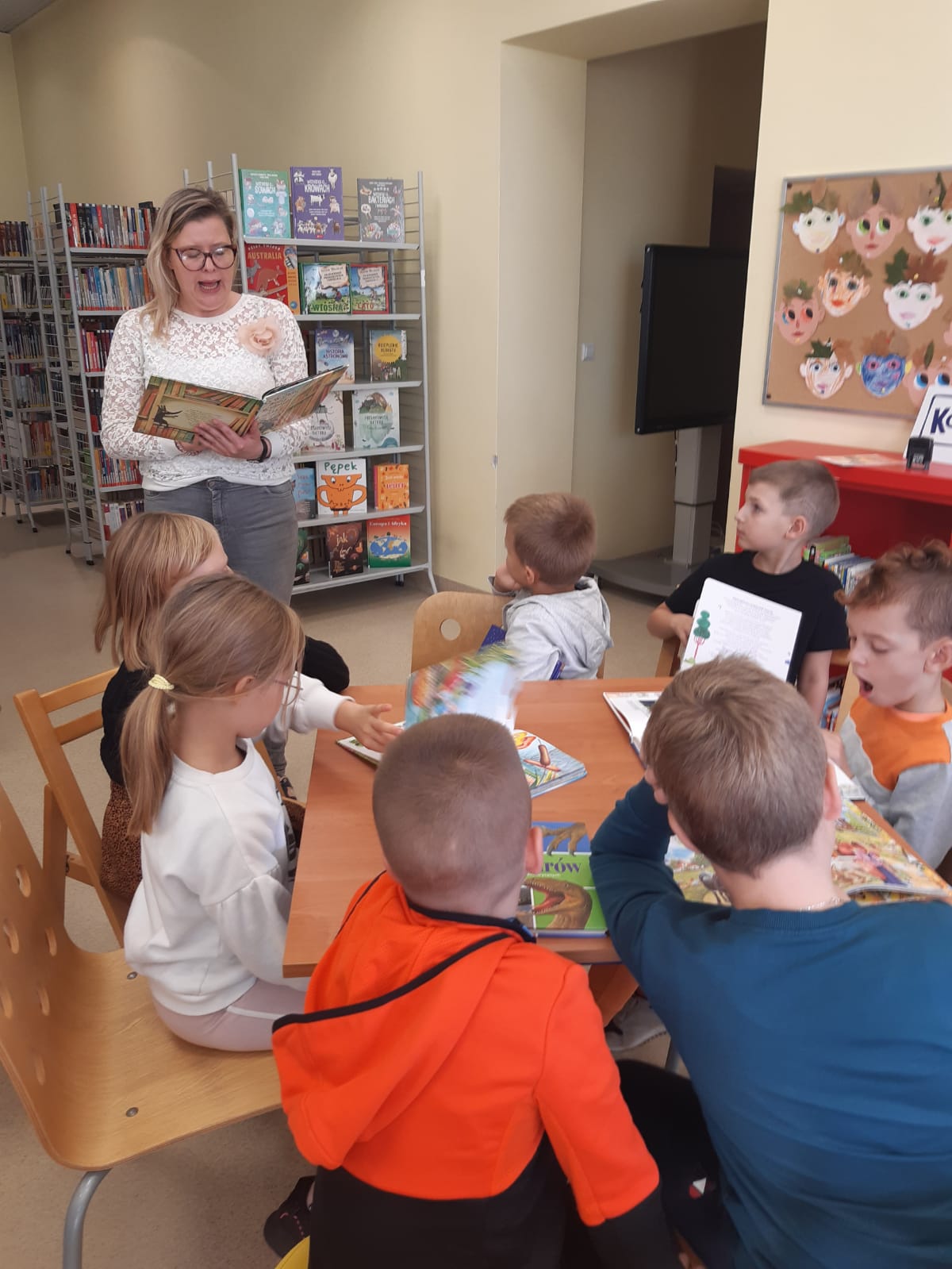 Zdjęcie WhatsApp 2022-10-18 o 08.56.23