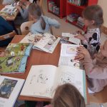 Zdjęcie WhatsApp 2022-10-18 o 08.56.29