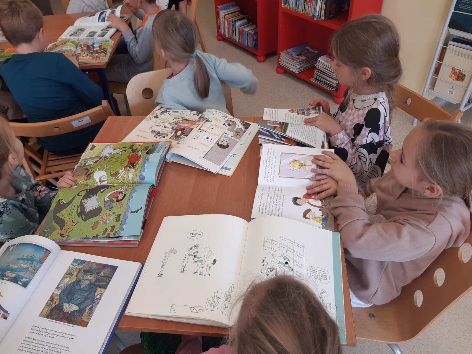 Zdjęcie WhatsApp 2022-10-18 o 08.56.29