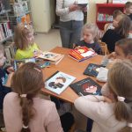 Zdjęcie WhatsApp 2022-10-18 o 08.56.30