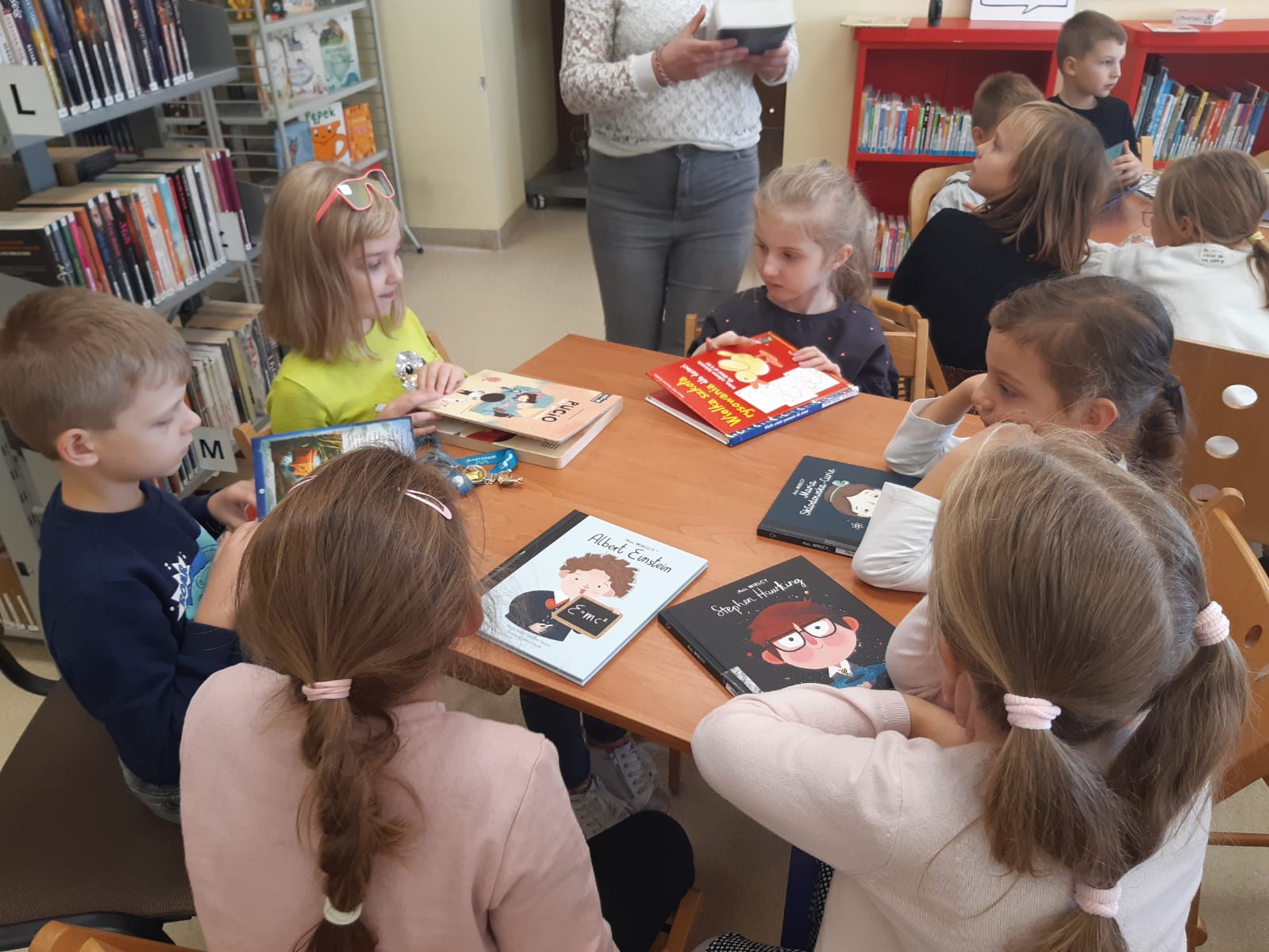 Zdjęcie WhatsApp 2022-10-18 o 08.56.30