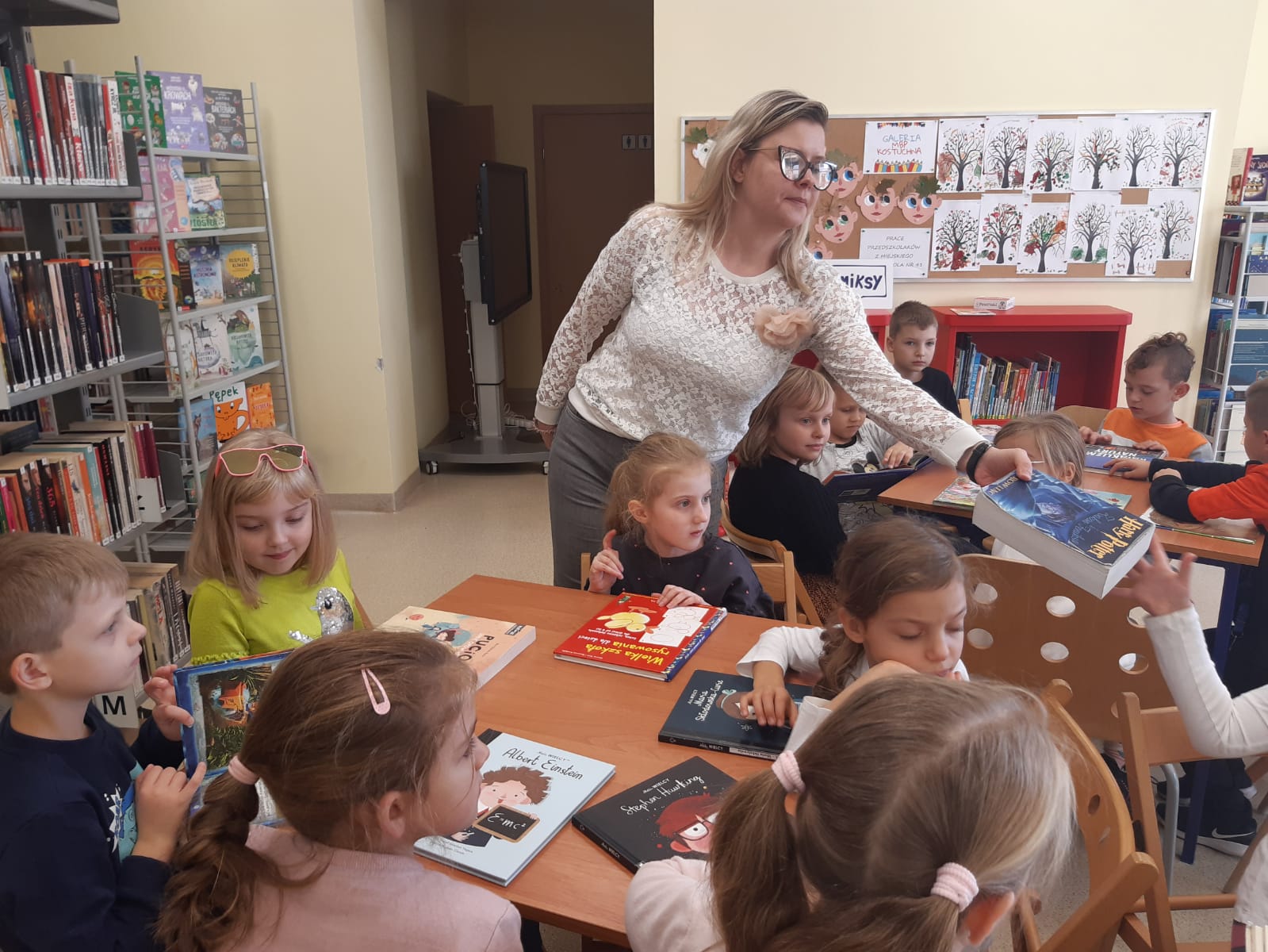 Zdjęcie WhatsApp 2022-10-18 o 08.56.9