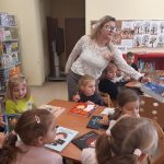 Zdjęcie WhatsApp 2022-10-18 o 08.56.9