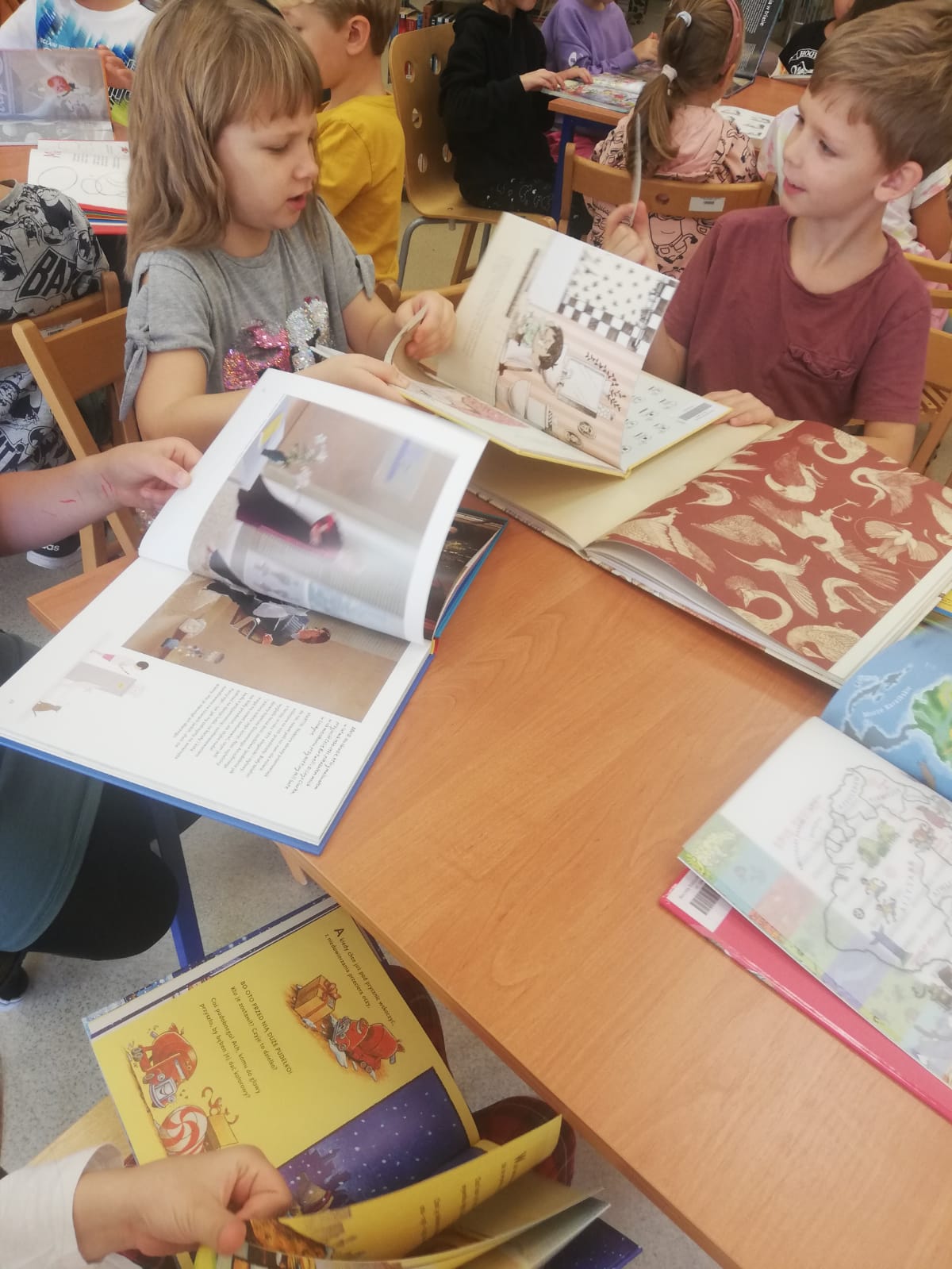 Zdjęcie WhatsApp 2022-10-18 o 1.01.01