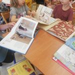 Zdjęcie WhatsApp 2022-10-18 o 1.01.01