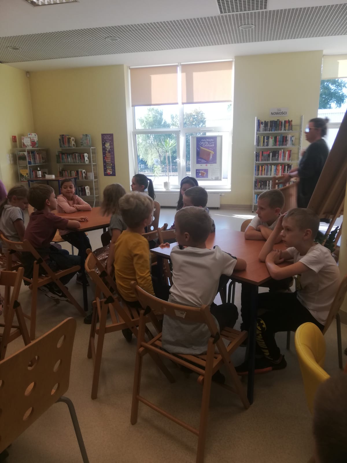 Zdjęcie WhatsApp 2022-10-18 o 13.00.59