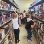 Zdjęcie WhatsApp 2022-10-18 o 13.00.9