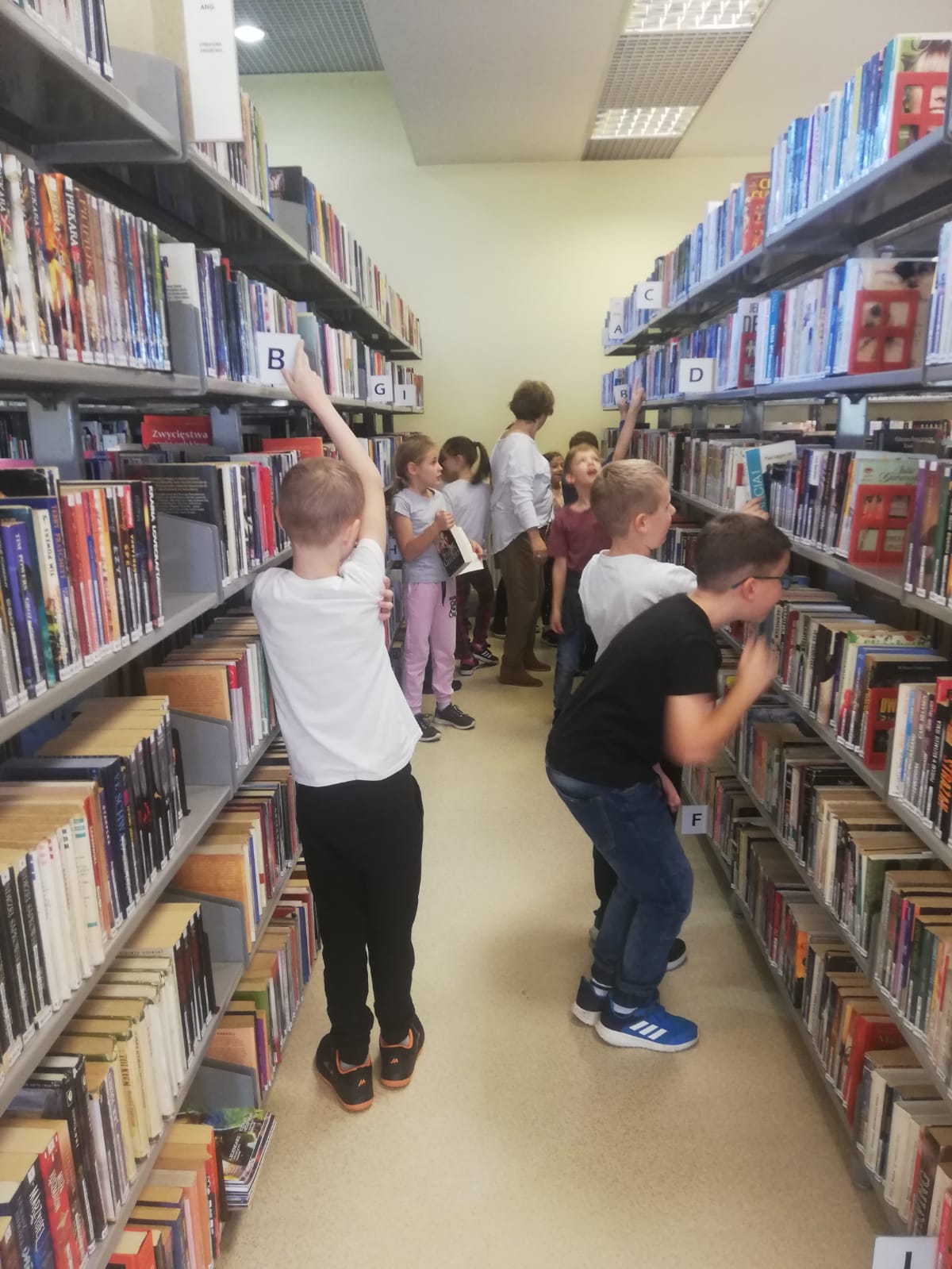 Zdjęcie WhatsApp 2022-10-18 o 13.00.9