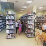 Zdjęcie WhatsApp 2022-10-18 o 13.01.02